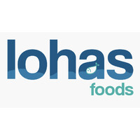 Lohas Foods Pte. Limited logo, Lohas Foods Pte. Limited contact details