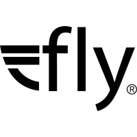 Fly Powered by BIRD logo, Fly Powered by BIRD contact details