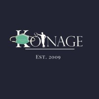 Koinage HR Solutions (P) Ltd logo, Koinage HR Solutions (P) Ltd contact details