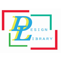 Design Library LLP logo, Design Library LLP contact details