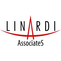 Linardi Associates logo, Linardi Associates contact details