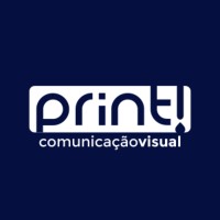 Print Comunicação Visual logo, Print Comunicação Visual contact details