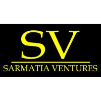 Sarmatia Ventures logo, Sarmatia Ventures contact details