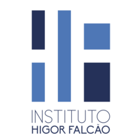 Instituto Higor Falcão logo, Instituto Higor Falcão contact details