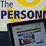 The Personnel People - Recruitment Solutions logo, The Personnel People - Recruitment Solutions contact details