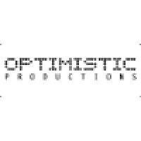 Optimistic Productions logo, Optimistic Productions contact details