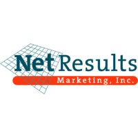 Net Results Marketing, Inc logo, Net Results Marketing, Inc contact details