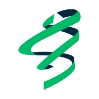 Symbiomics logo, Symbiomics contact details