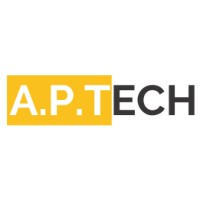 Access Pacific Technologies Pte Ltd logo, Access Pacific Technologies Pte Ltd contact details