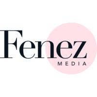 Fenez Media Limited logo, Fenez Media Limited contact details