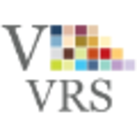 Vinson Resource Group logo, Vinson Resource Group contact details