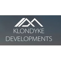 Klondyke Developments SW Ltd logo, Klondyke Developments SW Ltd contact details