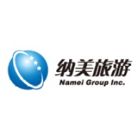 Namei Group Inc. logo, Namei Group Inc. contact details