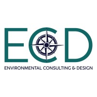 Environmental Consulting & Design, Inc. logo, Environmental Consulting & Design, Inc. contact details