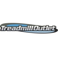 Treadmill Outlet logo, Treadmill Outlet contact details