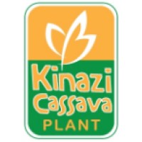 Kinazi Cassava Plant LTD logo, Kinazi Cassava Plant LTD contact details