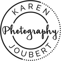 Karen Joubert Photography & Design logo, Karen Joubert Photography & Design contact details