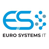 Euro Systems logo, Euro Systems contact details