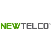 NewTelco GmbH logo, NewTelco GmbH contact details