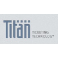 Titan Tech Group - Ticketing Technology logo, Titan Tech Group - Ticketing Technology contact details