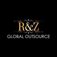 R & Z Global Outsource Co., Ltd logo, R & Z Global Outsource Co., Ltd contact details