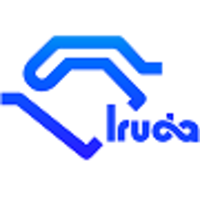 IRUDACompany logo, IRUDACompany contact details