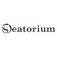 Seatorium logo, Seatorium contact details