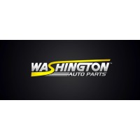 Washington Auto Parts logo, Washington Auto Parts contact details