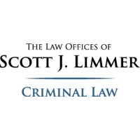 The Law Offices of Scott J. Limmer logo, The Law Offices of Scott J. Limmer contact details