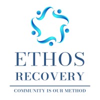 Ethos Recovery: Structured Sober Living for Men logo, Ethos Recovery: Structured Sober Living for Men contact details