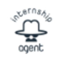 Internship Agent logo, Internship Agent contact details