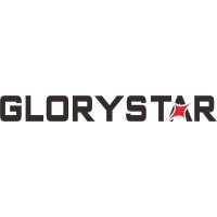 Glorystar Laser Group logo, Glorystar Laser Group contact details