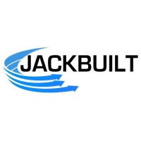 JackBuilt Contractors, LLC. logo, JackBuilt Contractors, LLC. contact details