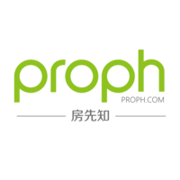 PROPH Network Service Inc. logo, PROPH Network Service Inc. contact details