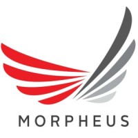 Morpheus Analytics logo, Morpheus Analytics contact details