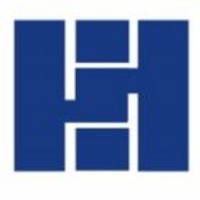 HEBEI HUANHAI LOGISTICS CO.， LTD. 河北环海物流有限公司 logo, HEBEI HUANHAI LOGISTICS CO.， LTD. 河北环海物流有限公司 contact details