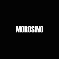 Morosino Ltd logo, Morosino Ltd contact details