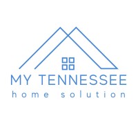 My Tennessee Home Solution logo, My Tennessee Home Solution contact details