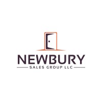 Newbury Sales Group logo, Newbury Sales Group contact details