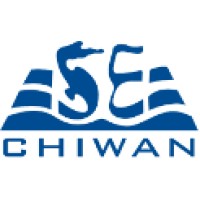 Shenzhen Chiwan Sembawang Engineering Co., Ltd logo, Shenzhen Chiwan Sembawang Engineering Co., Ltd contact details