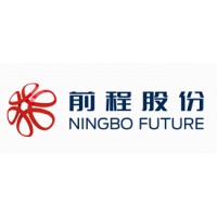 NINGBO FUTURE HOUSEWARE CO;LTD logo, NINGBO FUTURE HOUSEWARE CO;LTD contact details