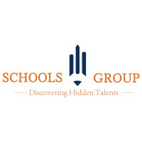 SchoolsGroup Limited logo, SchoolsGroup Limited contact details