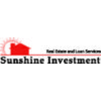 Sunshine Investment logo, Sunshine Investment contact details