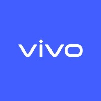 vivo Europe logo, vivo Europe contact details