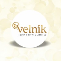 Velnik India Pvt Ltd logo, Velnik India Pvt Ltd contact details