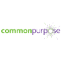 Common Purpose Hong Kong logo, Common Purpose Hong Kong contact details