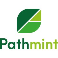 Pathmint logo, Pathmint contact details