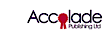 Accolade Publishing Ltd. logo, Accolade Publishing Ltd. contact details