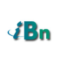 IBN Research logo, IBN Research contact details