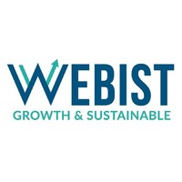 Webist Pro Sdn Bhd logo, Webist Pro Sdn Bhd contact details